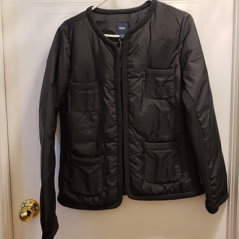 GAP Jacket